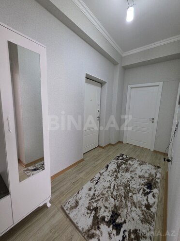 Продается 2-комн. новостройка 68 м², photo 16 from 18