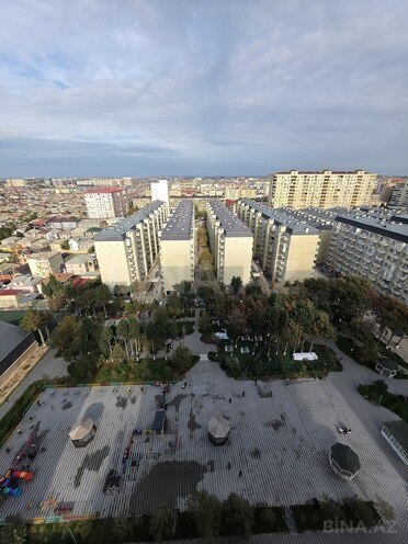 Продается 2-комн. новостройка 68 м², photo 1 from 18