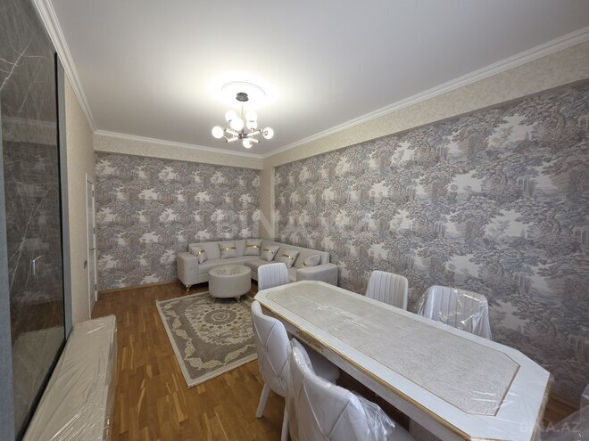 Продается 2-комн. новостройка 68 м², photo 6 from 18