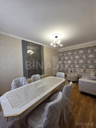 Продается 2-комн. новостройка 68 м², photo 5 from 18