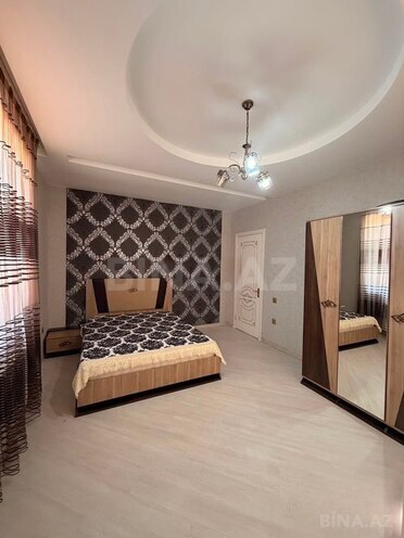 Продаётся 6-комн. дом/дача 400 м², пос. Мардакан, photo 12 from 14