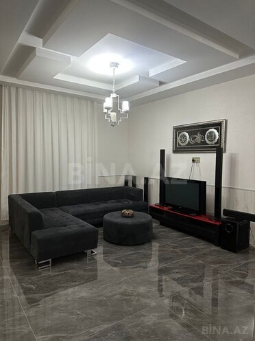 Продаётся 6-комн. дом/дача 400 м², пос. Мардакан, photo 7 from 14