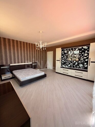 Продаётся 6-комн. дом/дача 400 м², пос. Мардакан, photo 9 from 14