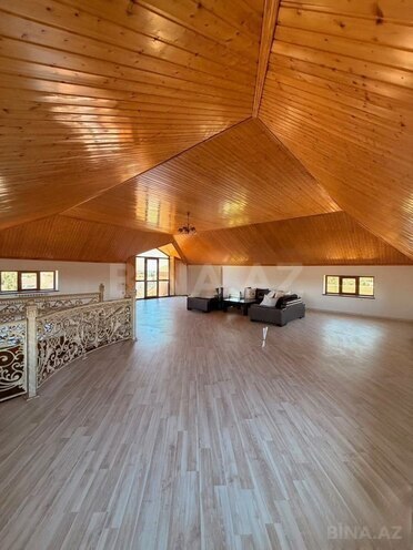 Продаётся 6-комн. дом/дача 400 м², пос. Мардакан, photo 13 from 14