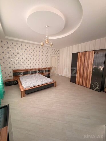 Продаётся 6-комн. дом/дача 400 м², пос. Мардакан, photo 10 from 14