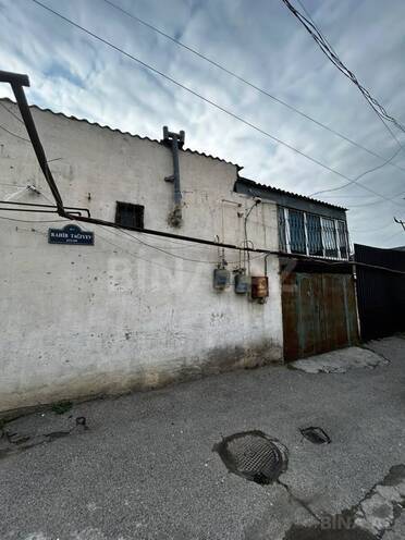 Продается 3-комн. дом/дача 100 м², м. Иншаатчылар, photo 3 from 13