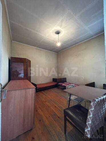 Продается 3-комн. дом/дача 100 м², м. Иншаатчылар, photo 11 from 13