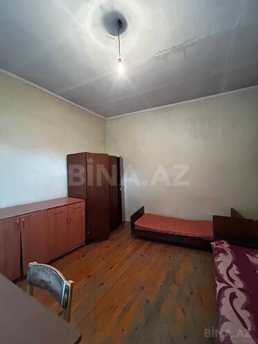 Продается 3-комн. дом/дача 100 м², м. Иншаатчылар, photo 6 from 13