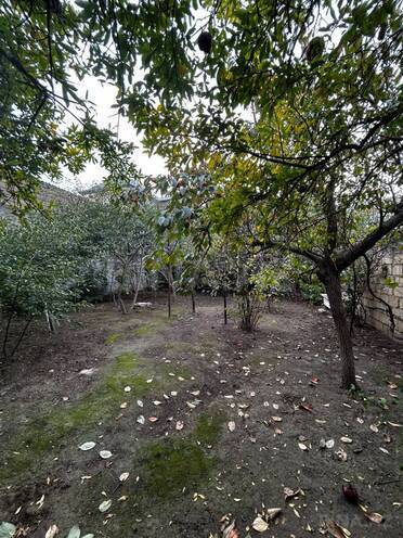 Продается 3-комн. дом/дача 100 м², м. Иншаатчылар, photo 4 from 13