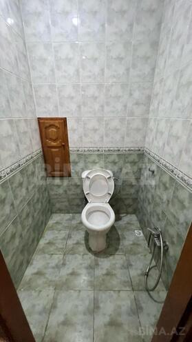 Сдаётся 3-комн. новостройка 120 м², м. Гянджлик, photo 14 from 17