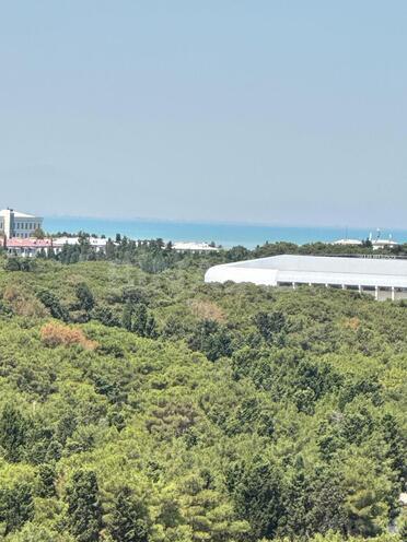 Satılır 1 otaqlı yeni tikili 59 m², photo 12 from 16