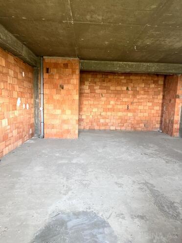 Satılır 1 otaqlı yeni tikili 59 m², photo 5 from 16