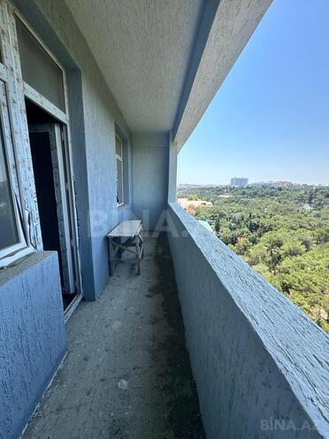 Satılır 1 otaqlı yeni tikili 59 m², photo 7 from 16