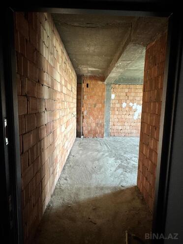 Satılır 1 otaqlı yeni tikili 59 m², photo 6 from 16