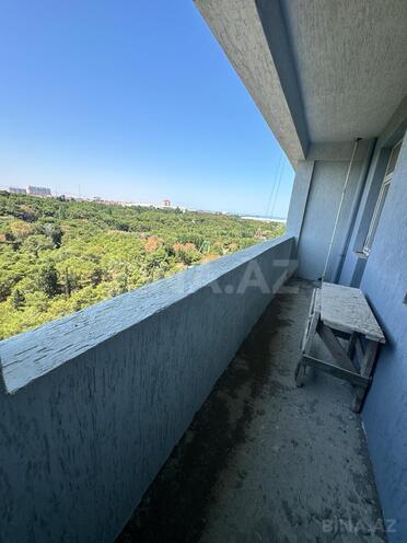 Satılır 1 otaqlı yeni tikili 59 m², photo 8 from 16