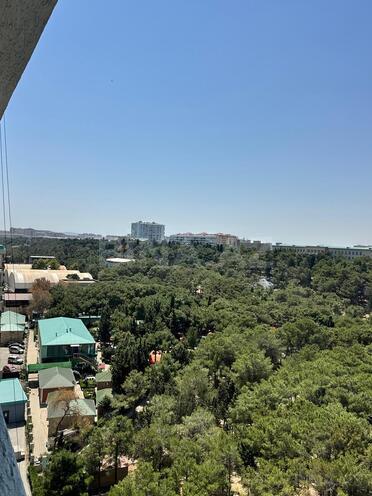 Satılır 1 otaqlı yeni tikili 59 m², photo 9 from 16