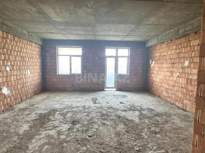 Satılır 1 otaqlı yeni tikili 59 m², photo 3 from 16
