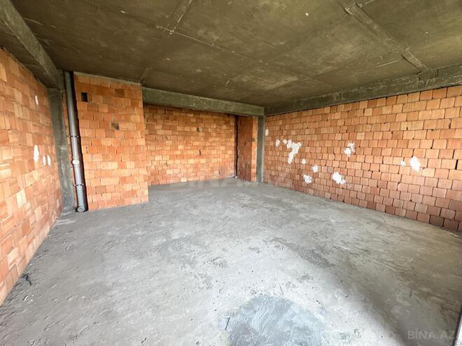 Satılır 1 otaqlı yeni tikili 59 m², photo 4 from 16