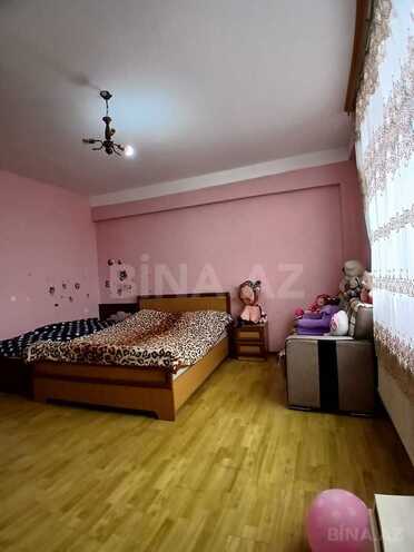 Satılır 2 otaqlı yeni tikili 98 m², photo 9 from 25