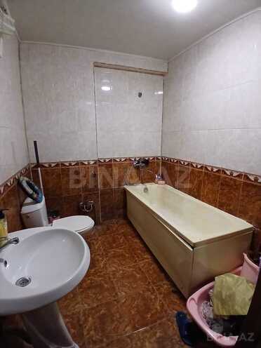 Satılır 2 otaqlı yeni tikili 98 m², photo 23 from 25