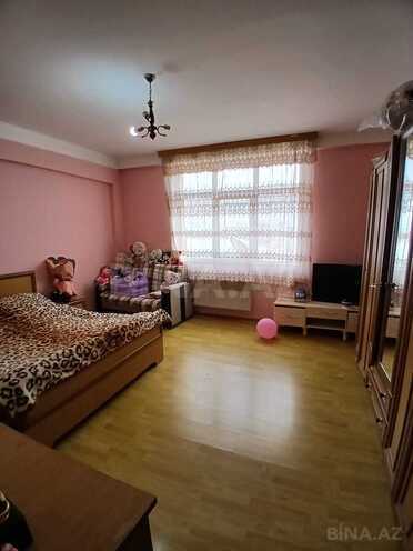 Satılır 2 otaqlı yeni tikili 98 m², photo 7 from 25