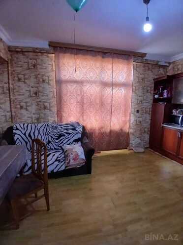 Satılır 2 otaqlı yeni tikili 98 m², photo 13 from 25