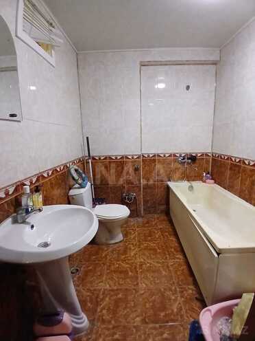 Satılır 2 otaqlı yeni tikili 98 m², photo 24 from 25