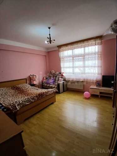 Satılır 2 otaqlı yeni tikili 98 m², photo 6 from 25
