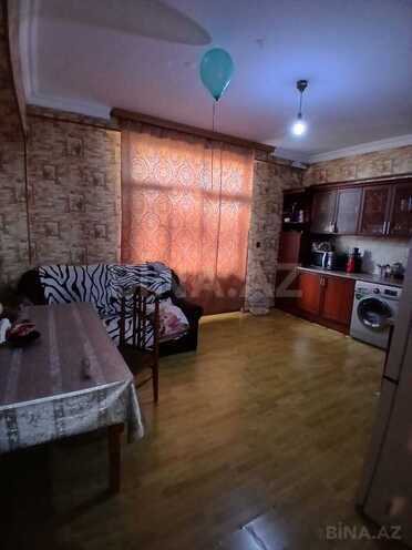 Satılır 2 otaqlı yeni tikili 98 m², photo 11 from 25