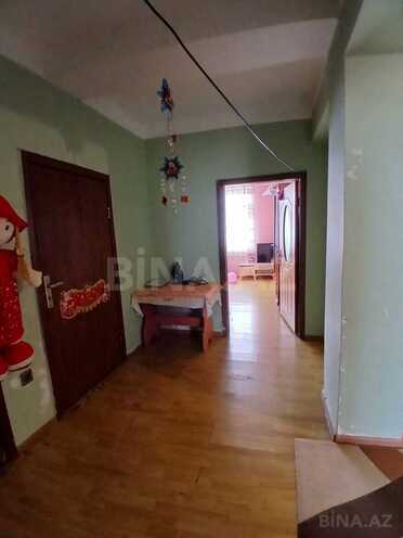 Satılır 2 otaqlı yeni tikili 98 m², photo 20 from 25