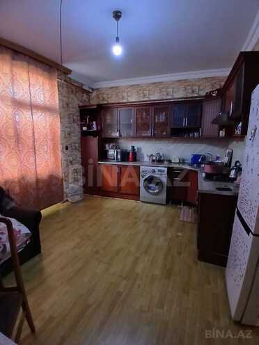 Satılır 2 otaqlı yeni tikili 98 m², photo 12 from 25