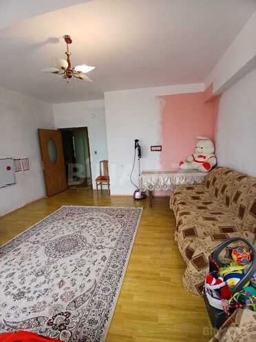 Satılır 2 otaqlı yeni tikili 98 m², photo 5 from 25