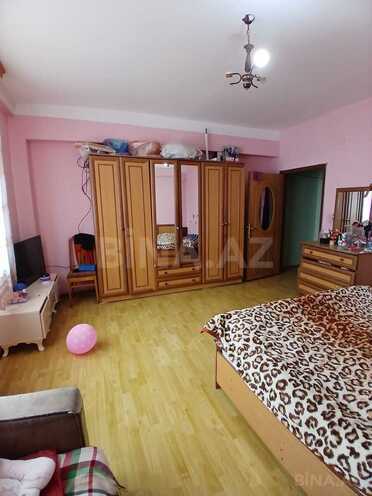 Satılır 2 otaqlı yeni tikili 98 m², photo 10 from 25