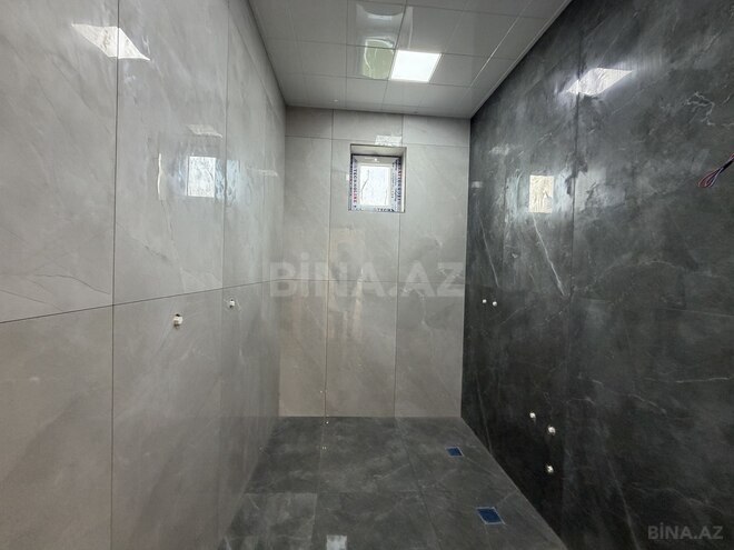 Satılır 4 otaqlı həyət evi/bağ evi 170 m², Masazır q., photo 13 from 14