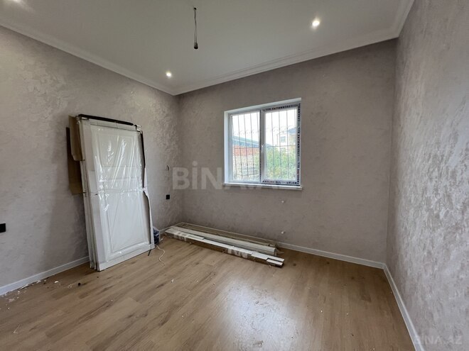 Satılır 4 otaqlı həyət evi/bağ evi 170 m², Masazır q., photo 10 from 14