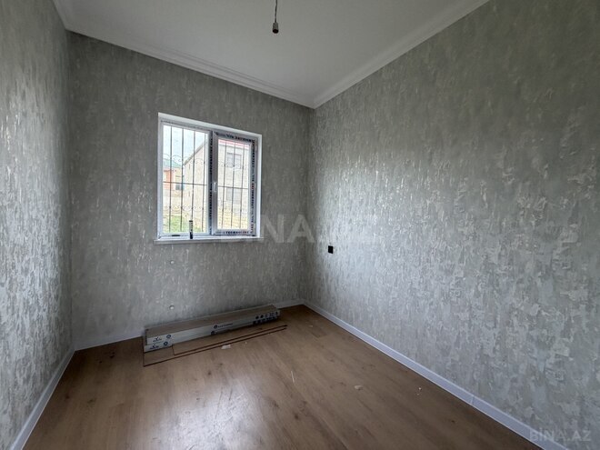 Satılır 4 otaqlı həyət evi/bağ evi 170 m², Masazır q., photo 12 from 14