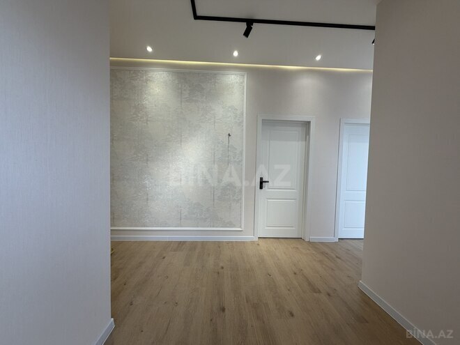 Satılır 4 otaqlı həyət evi/bağ evi 170 m², Masazır q., photo 5 from 14