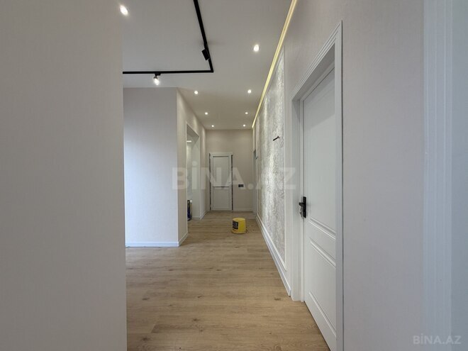 Satılır 4 otaqlı həyət evi/bağ evi 170 m², Masazır q., photo 6 from 14