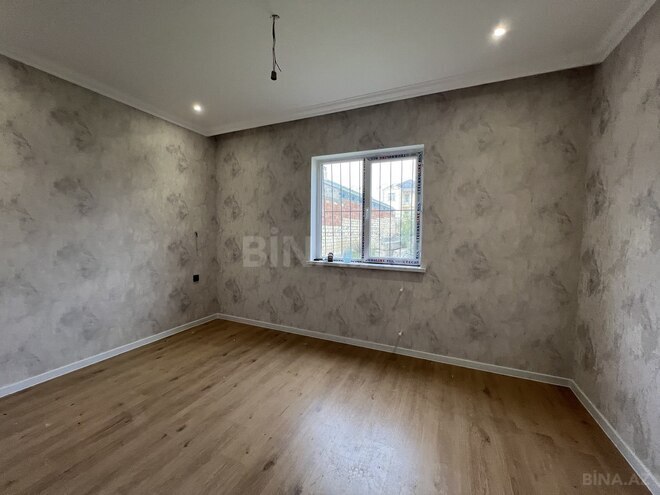Satılır 4 otaqlı həyət evi/bağ evi 170 m², Masazır q., photo 11 from 14