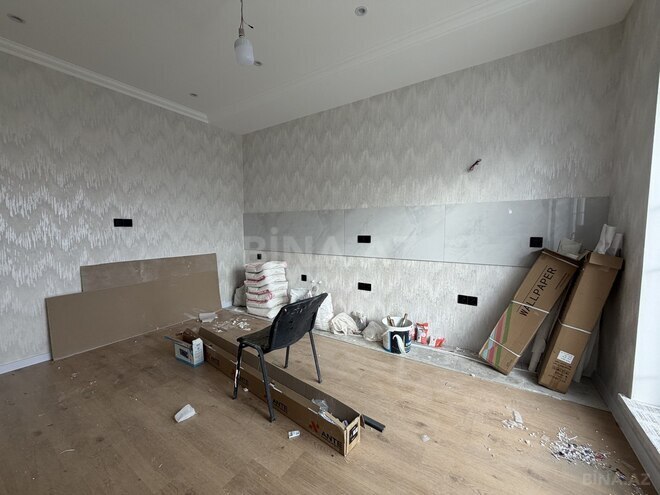 Satılır 4 otaqlı həyət evi/bağ evi 170 m², Masazır q., photo 8 from 14