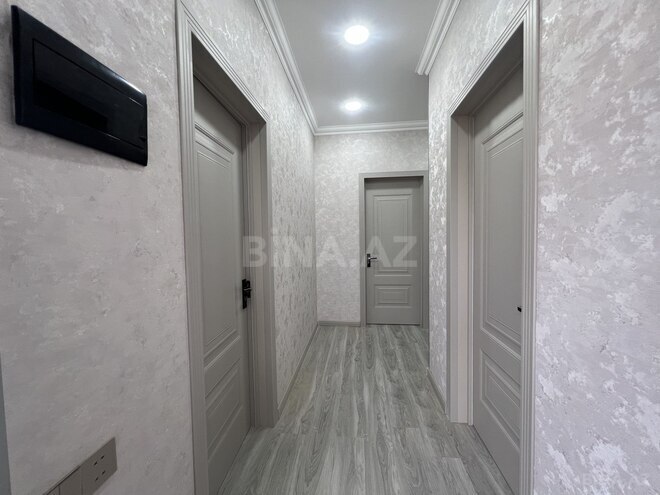 Satılır 3 otaqlı həyət evi/bağ evi 140 m², Masazır q., photo 7 from 14