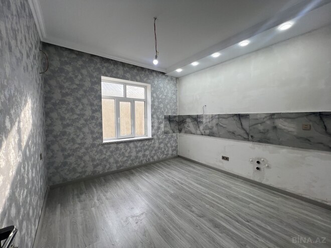 Satılır 3 otaqlı həyət evi/bağ evi 140 m², Masazır q., photo 10 from 14