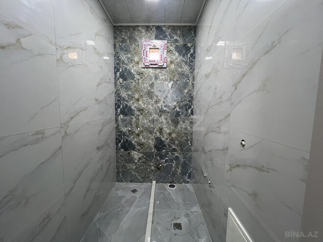 Satılır 3 otaqlı həyət evi/bağ evi 140 m², Masazır q., photo 13 from 14