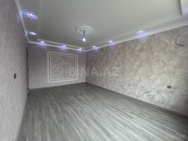 Satılır 3 otaqlı həyət evi/bağ evi 140 m², Masazır q., photo 9 from 14