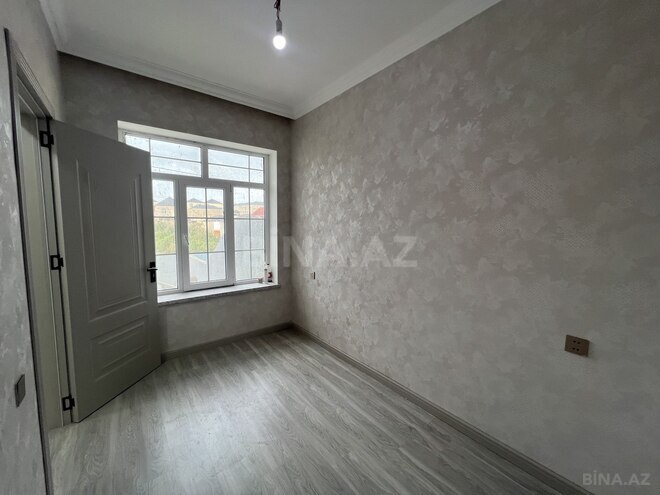 Satılır 3 otaqlı həyət evi/bağ evi 140 m², Masazır q., photo 12 from 14