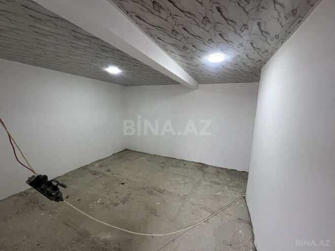 Satılır 3 otaqlı həyət evi/bağ evi 140 m², Masazır q., photo 6 from 14