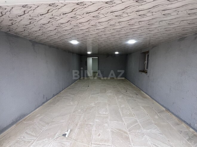 Satılır 3 otaqlı həyət evi/bağ evi 140 m², Masazır q., photo 4 from 14