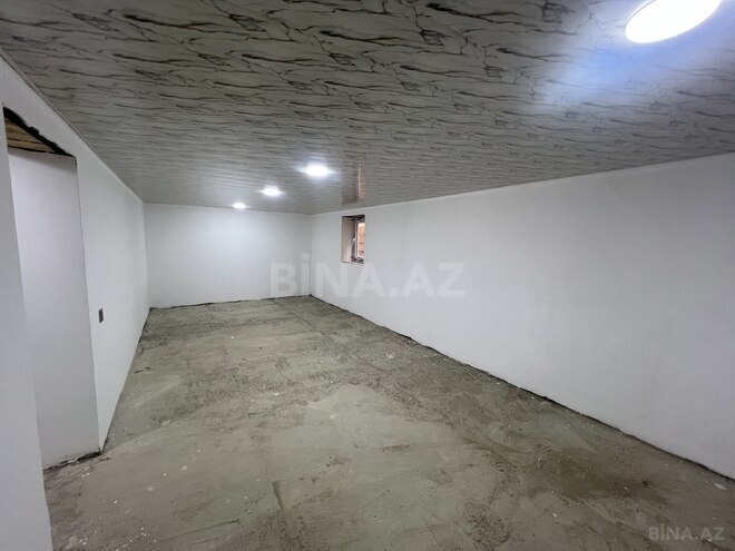 Satılır 3 otaqlı həyət evi/bağ evi 140 m², Masazır q., photo 5 from 14