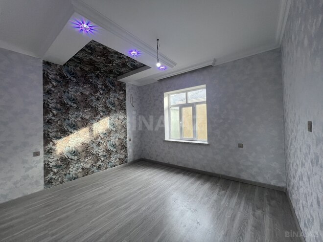 Satılır 3 otaqlı həyət evi/bağ evi 140 m², Masazır q., photo 11 from 14