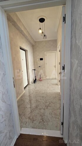 Satılır 3 otaqlı yeni tikili 72 m², Yeni Günəşli q., photo 6 from 15